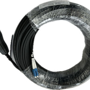 Fibre Optic Patch Cord